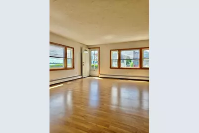 130 Charles St, Quincy, MA 02169 - Photo 1