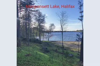 71 Annawon Dr, Halifax, MA 02338 - Photo 1