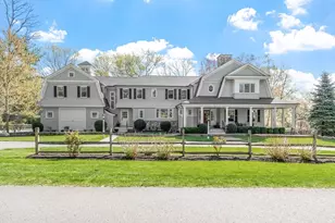 50 Sachem Trl, Concord, MA 01742 - Photo 1