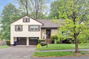 25 Kevin Rd, Milton, MA 02186 - Photo 1