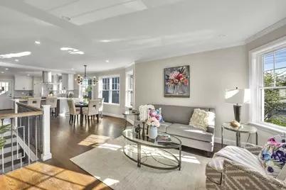 45 Edenfield Ave #45, Watertown, MA 02472 - Photo 1