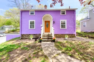 197 Eastern Ave, Worcester, MA 01605 - Photo 1