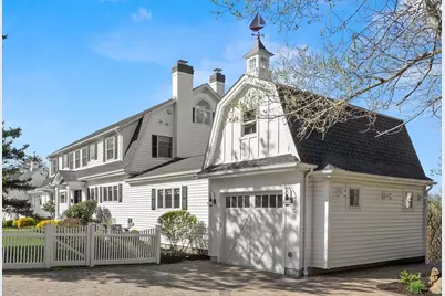 68 High Popples Road #B, Gloucester, MA 01930 - Photo 1