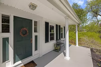 17 Lancaster Rd, Shirley, MA 01464 - Photo 1