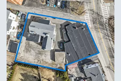 67 Pleasant St., Watertown, MA 02472 - Photo 1