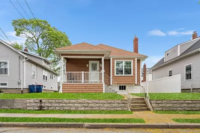 51 Cherry St, Fairhaven, MA 02719 - Photo 1