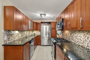 33 Pond Ave, Brookline, MA 02445 - Photo 1