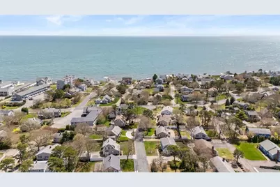 13 Hamilton Rd, Dennis, MA 02639 - Photo 1