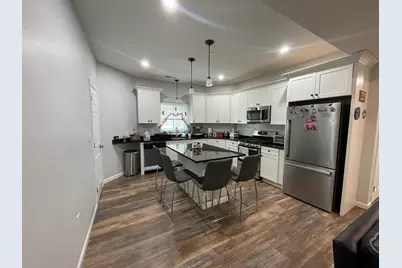 10 John St #1, Chelsea, MA 02150 - Photo 1