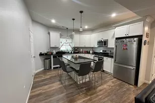 10 John St, Chelsea, MA 02150 - Photo 1