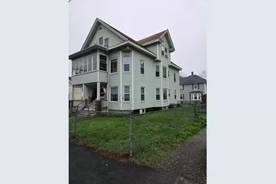 28-30 Elm St, Haverhill, MA 01830 - Photo 1