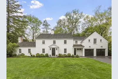 90 Coolidge Rd, Concord, MA 01742 - Photo 1