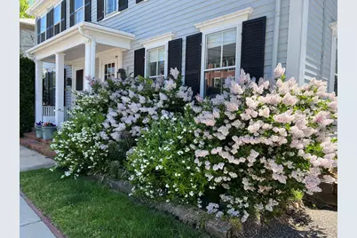 26 Court St. #26, Dedham, MA 02026 - Photo 1