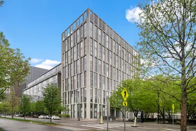 2 Earhart St #412, Cambridge, MA 02141 - Photo 1