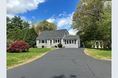 53 Second Road, Marlborough, MA 01752 - Photo 1