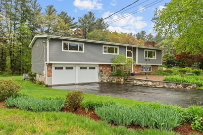 17 Thomas Drive, Framingham, MA 01701 - Photo 1