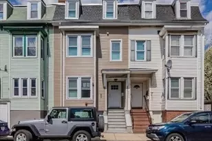 92 Lexington St, Boston, MA 02128 - Photo 1