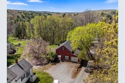 3 May Lane, Auburn, MA 01501 - Photo 1