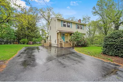 12 Kameha Drive, Billerica, MA 01821 - Photo 1