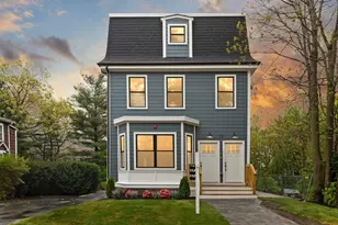 79 Maple St, Boston, MA 02136 - Photo 1