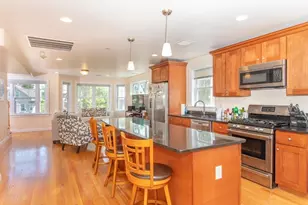 383 Hyde Park Ave, Boston, MA 02131 - Photo 1