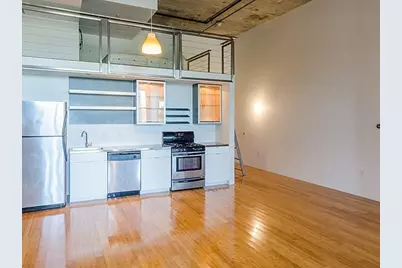 156 Porter #Street, Boston, MA 02128 - Photo 1