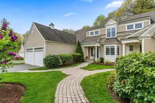 25 Imperial Ct, Westborough, MA 01581 - Photo 1