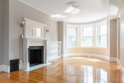 81 St Botolph St. #2, Boston, MA 02116 - Photo 1