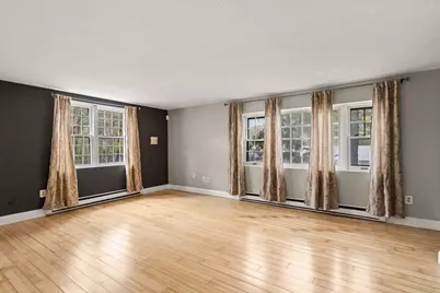 733 W. Main #G, Barnstable, MA 02630 - Photo 1