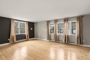 733 W Main, Barnstable, MA 02630 - Photo 1