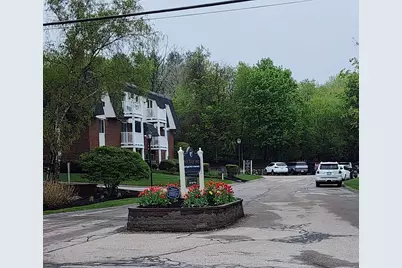 135 East Main St #K-6, Westborough, MA 01581 - Photo 1