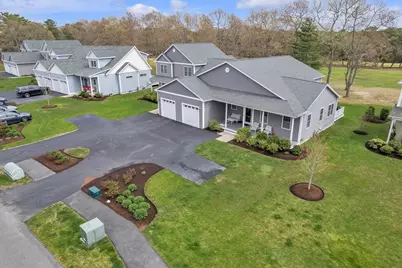 44 Cahoon Rd #6, Wareham, MA 02532 - Photo 1