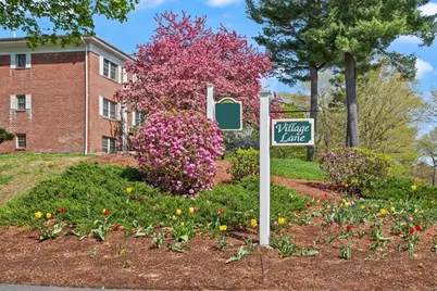 12 Village Ln #43, Tyngsborough, MA 01879 - Photo 1