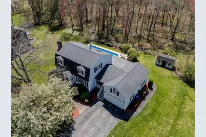 12 Jefferson Rd, Methuen, MA 01844 - Photo 1