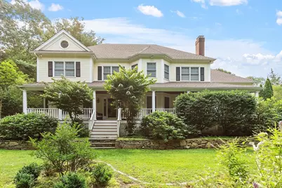 208 Millwood St, Framingham, MA 01701 - Photo 1