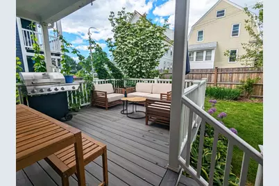 4 Ethel Street, Boston, MA 02131 - Photo 1