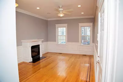 25 Vinton #1, Boston, MA 02127 - Photo 1