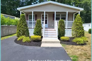 26 Redwood Dr, Halifax, MA 02338 - Photo 1