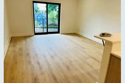 69 Bailey Street #207, Boston, MA 02124 - Photo 1