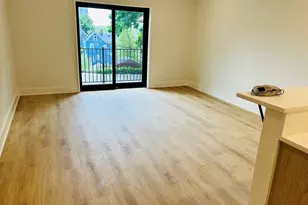 69 Bailey St, Boston, MA 02124 - Photo 1