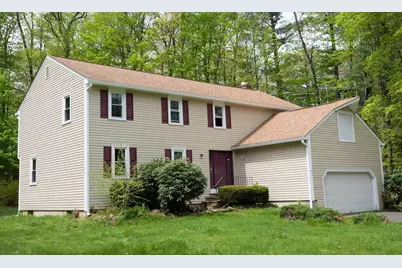 51 Spoonhill Ave, Marlborough, MA 01752 - Photo 1