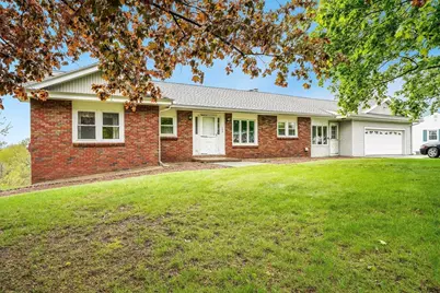 248 Old Marsh Hill Rd, Dracut, MA 01826 - Photo 1