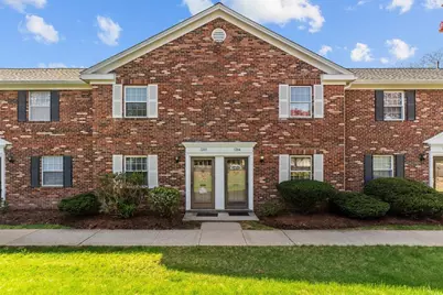 1204 Windsor Drive #1204, Framingham, MA 01701 - Photo 1