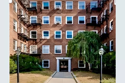 395 Broadway #R3F, Cambridge, MA 02139 - Photo 1