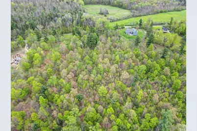 16 Jenks Road Lot 16, Cheshire, MA 01225 - Photo 1