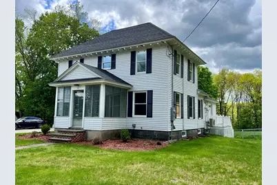 15 3rd St, Ayer, MA 01432 - Photo 1