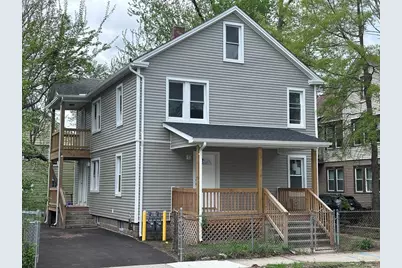 226-228 College Street, Springfield, MA 01109 - Photo 1