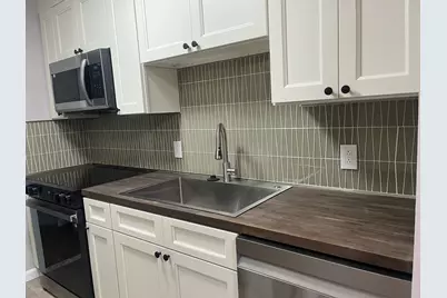 1197 Grafton Street #58, Worcester, MA 01604 - Photo 1