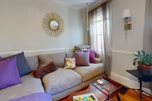 29 Lowell St, Somerville, MA 02143 - Photo 1