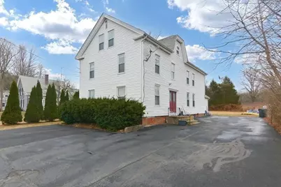22 North Street #3, Grafton, MA 01519 - Photo 1